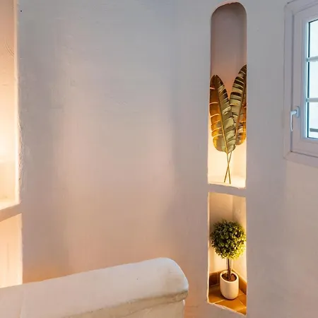 Ramatuelle 5 Chambres Avec Piscine Villa *