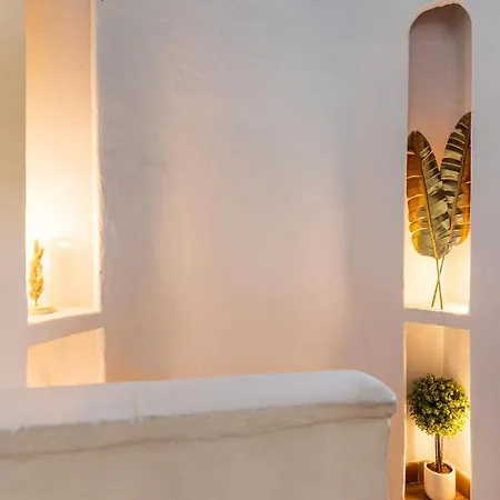 Ramatuelle 5 Chambres Avec Piscine Villa *